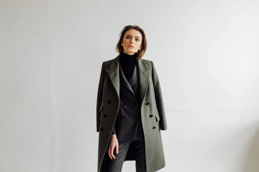 2021 Fashion Round Up: 2 Best Selling Clothing for Women