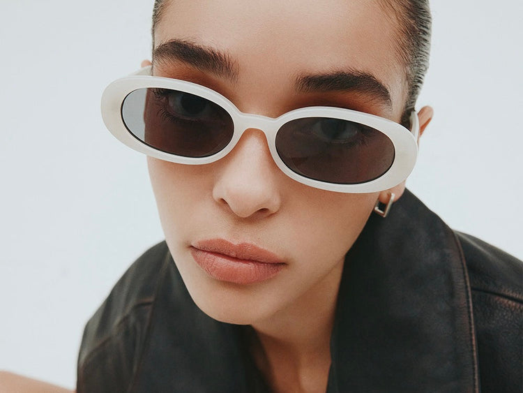 Le Specs - RUE MADAME | BOUTIQUE PARISIENNE