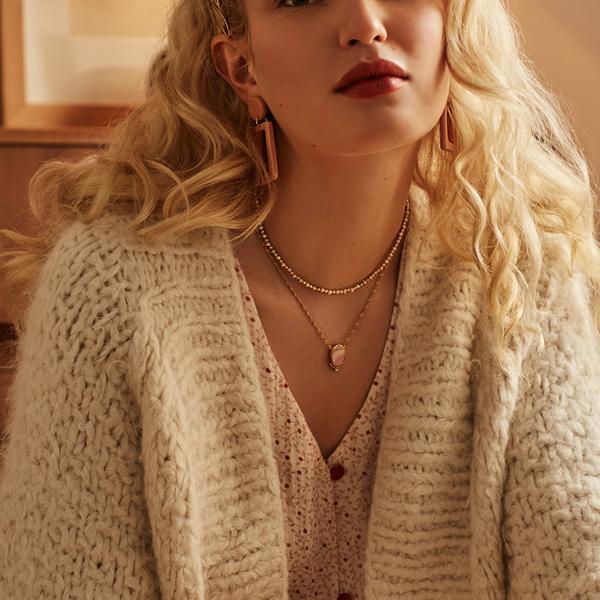 FEEKA - RUE MADAME | BOUTIQUE PARISIENNE