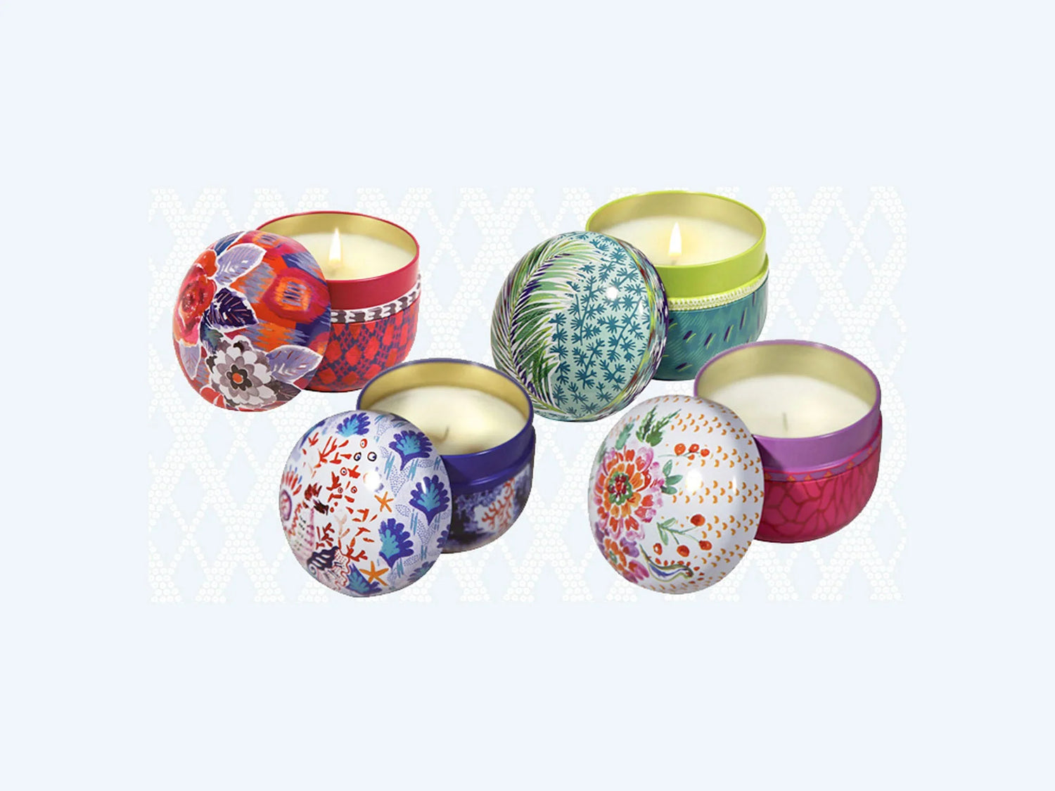 Fragonard - RUE MADAME | BOUTIQUE PARISIENNE