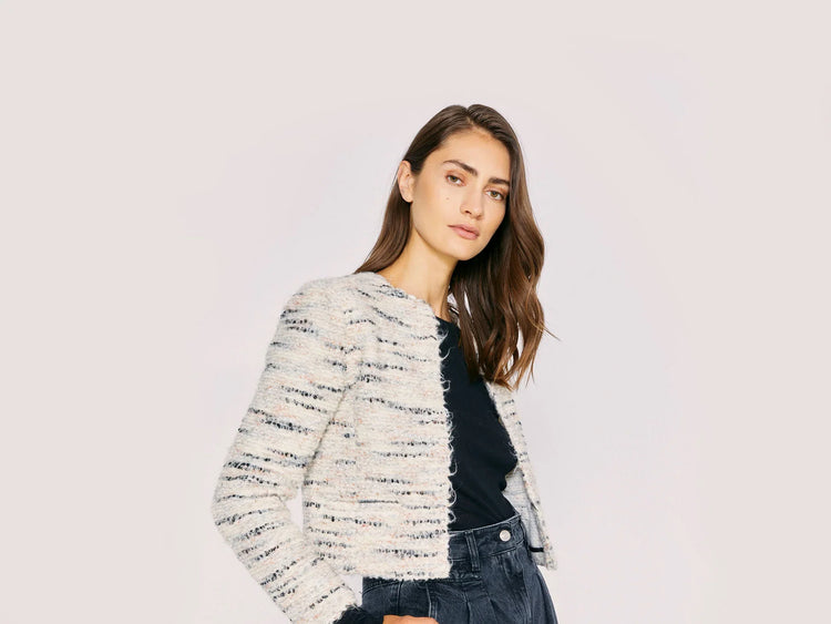 Iro - RUE MADAME | BOUTIQUE PARISIENNE