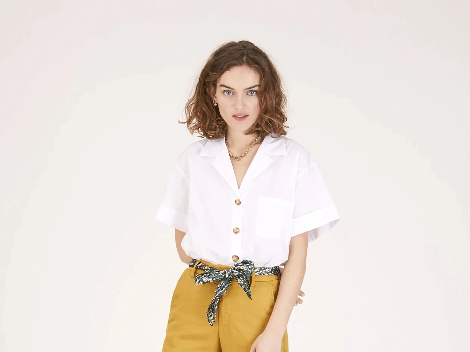 Lab Dip - RUE MADAME | BOUTIQUE PARISIENNE