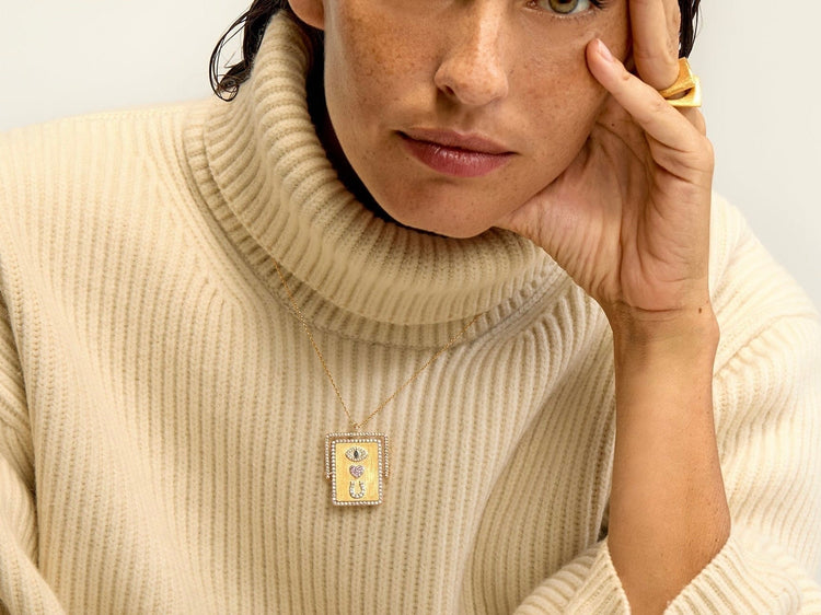 Mya Bay - RUE MADAME | BOUTIQUE PARISIENNE