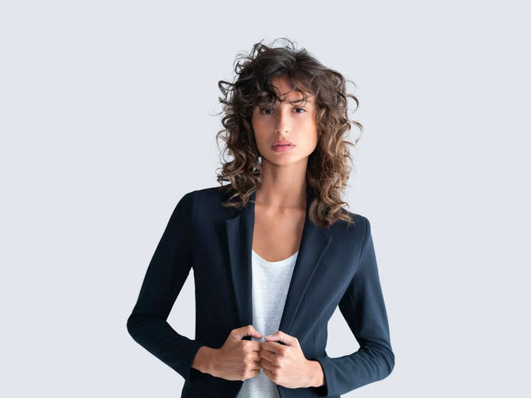 Majestic - RUE MADAME | BOUTIQUE PARISIENNE