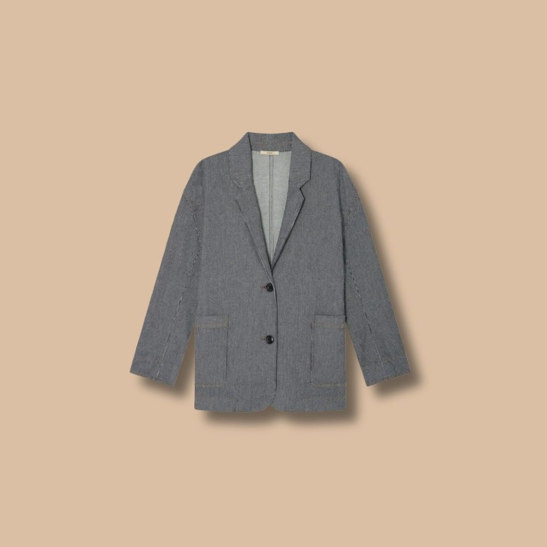 Sale Jackets