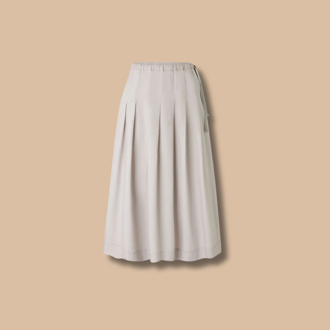 Sale Skirts