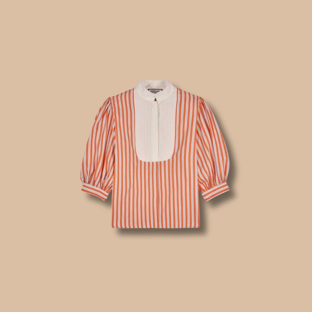 Sale Tops & Shirts