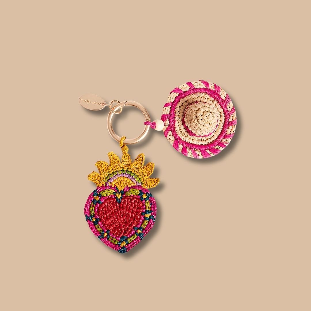 Sale Accessories