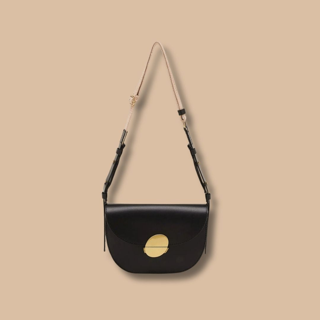 Sale Bags