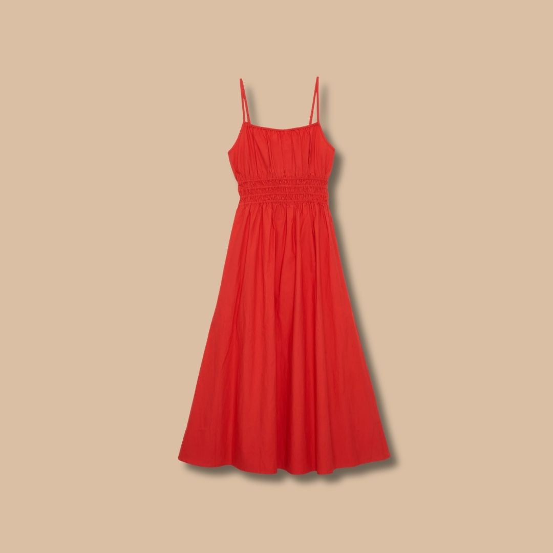 Sale Dresses & Jumpsuits