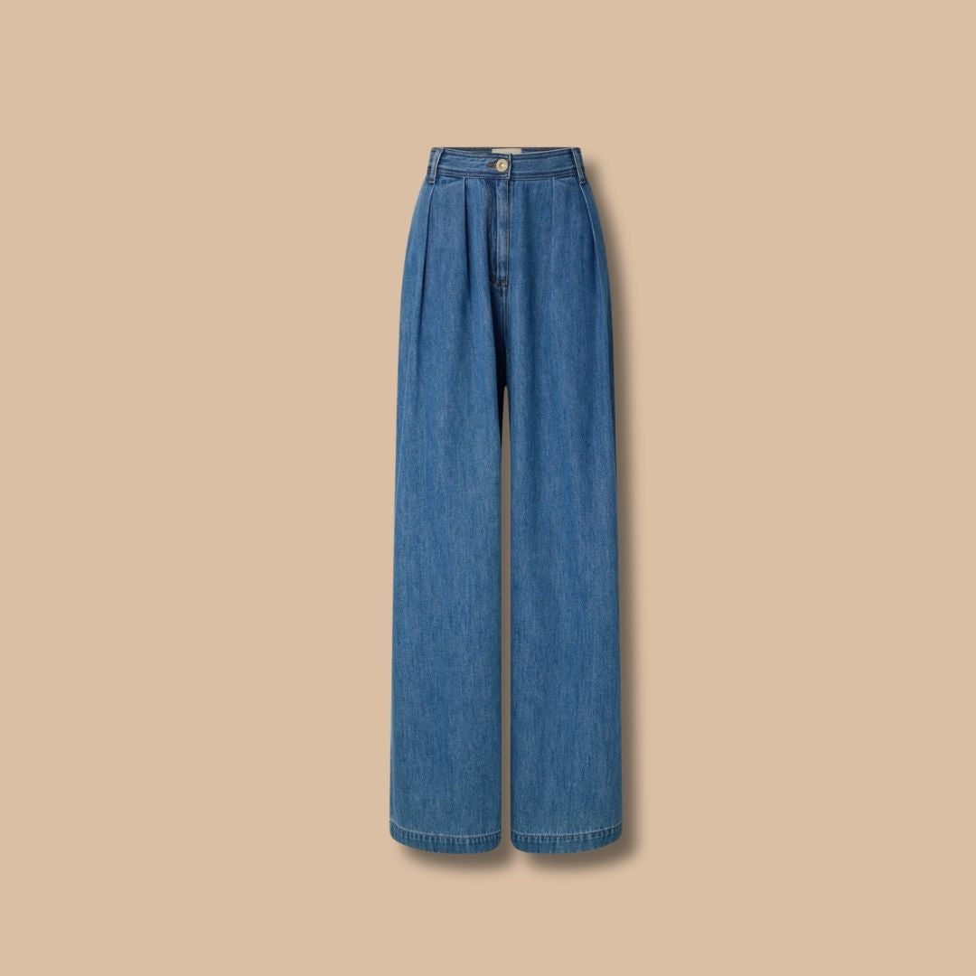 Sale Pants & Shorts