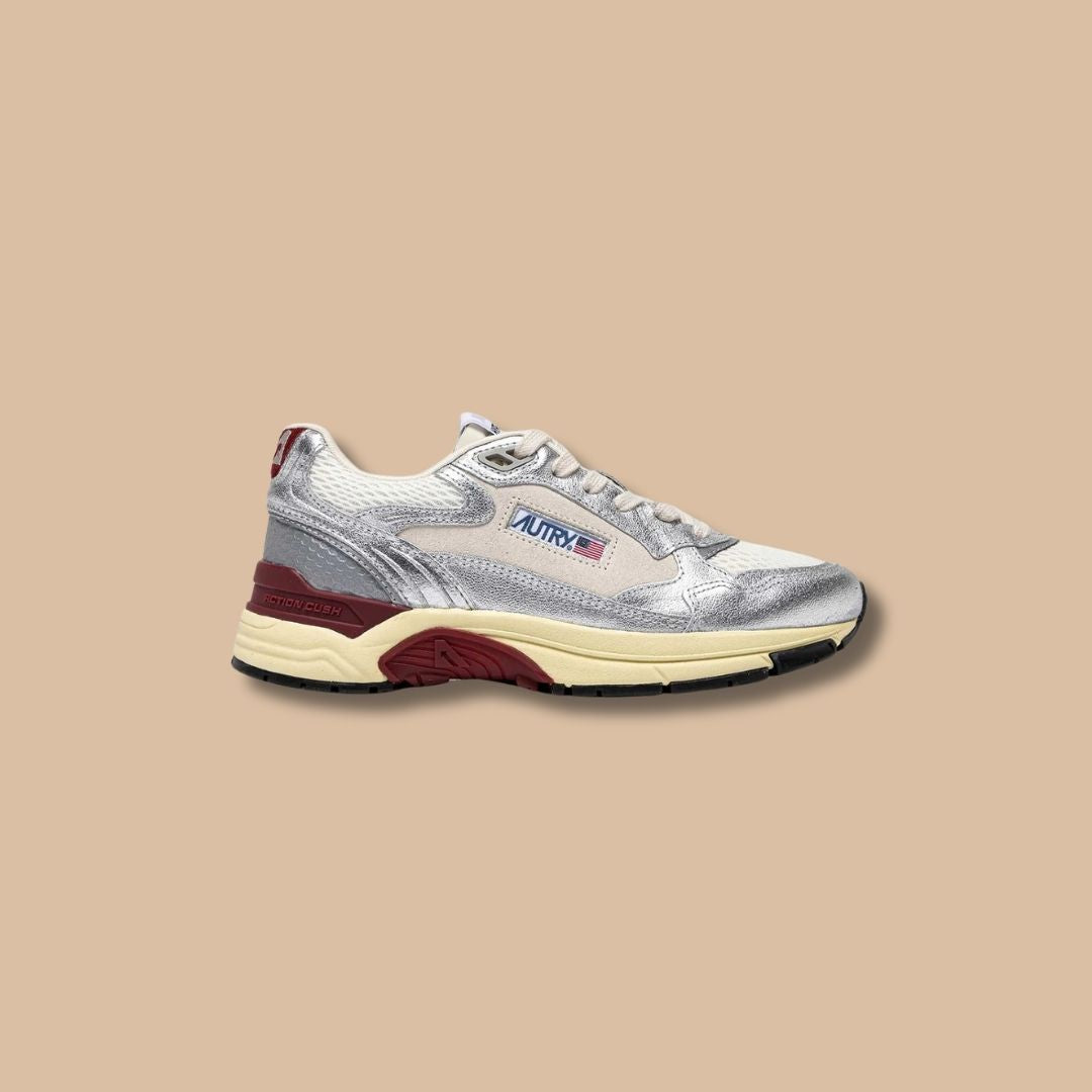 Sale Shoes