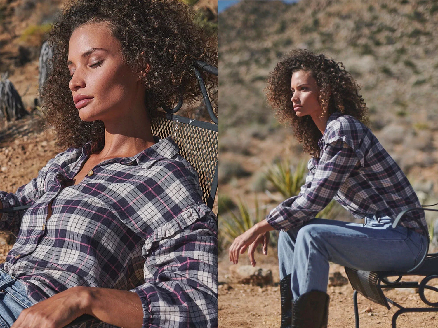 Rails - RUE MADAME | BOUTIQUE PARISIENNE