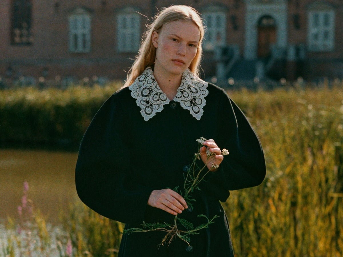 Sea New York Clothings for Women, Sea NY clothing collection at Hong Kong