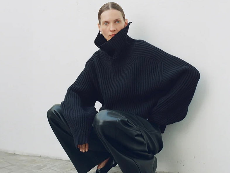 Soeur - RUE MADAME | BOUTIQUE PARISIENNE