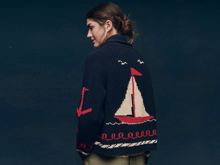 The Great - RUE MADAME | BOUTIQUE PARISIENNE