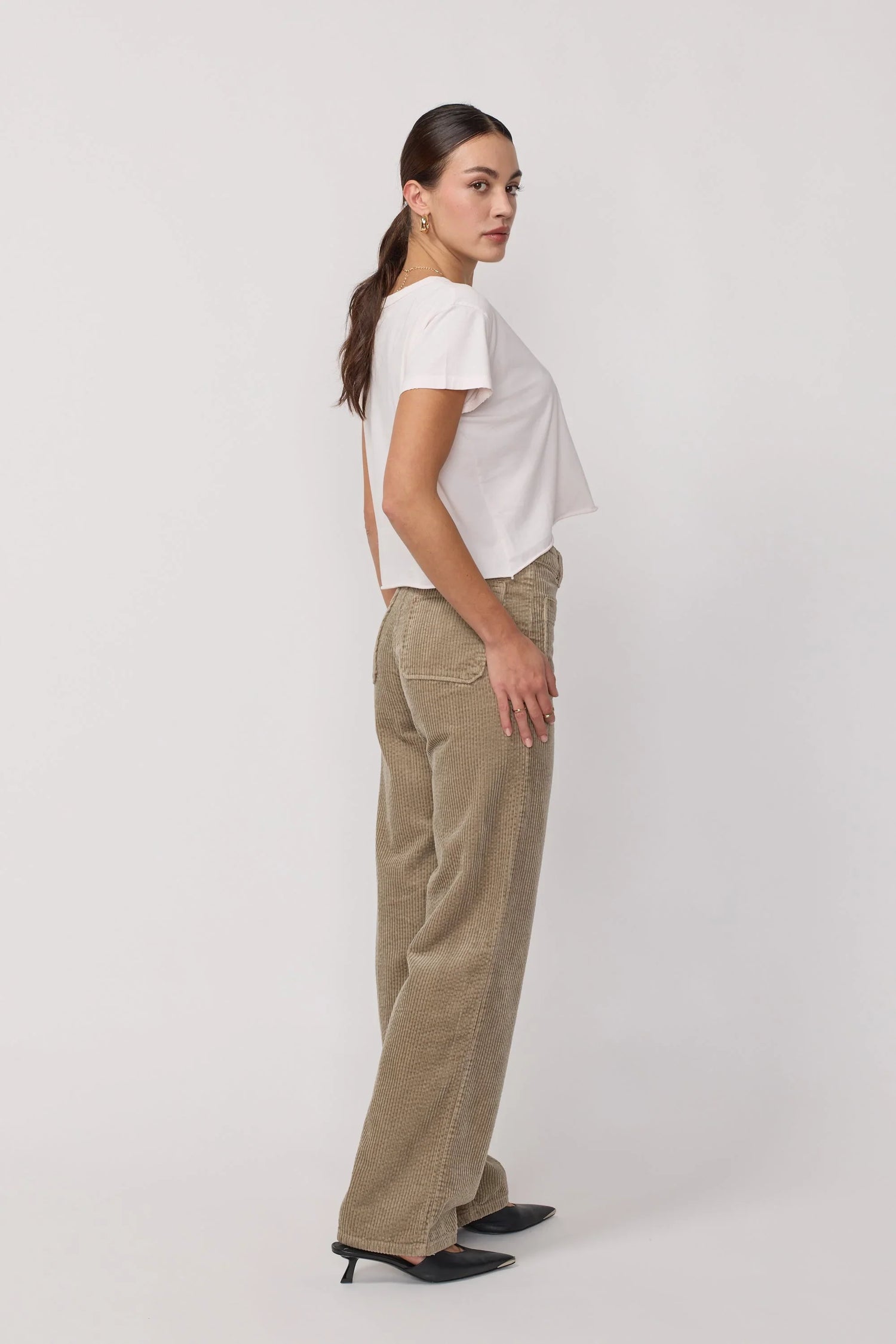 Acquaverde - RUE MADAME | BOUTIQUE PARISIENNE