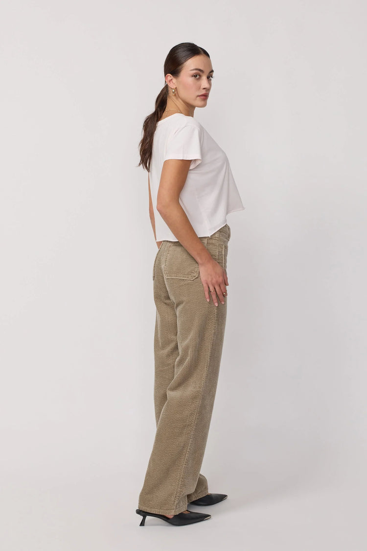 Acquaverde - RUE MADAME | BOUTIQUE PARISIENNE