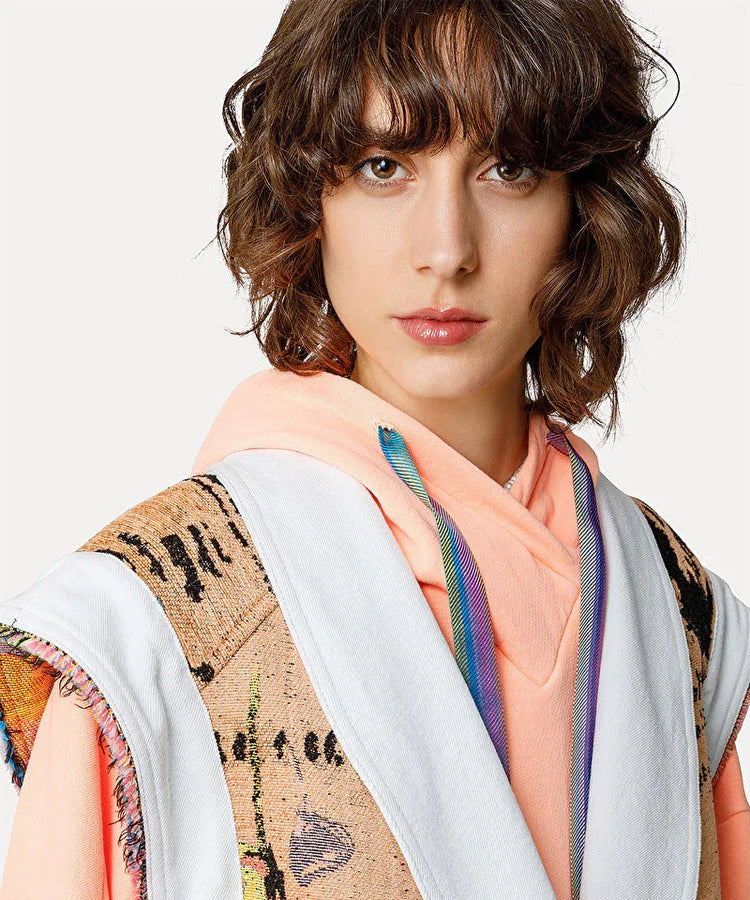 Forte Forte Dresses and Clothings for women at Rue Madame HK