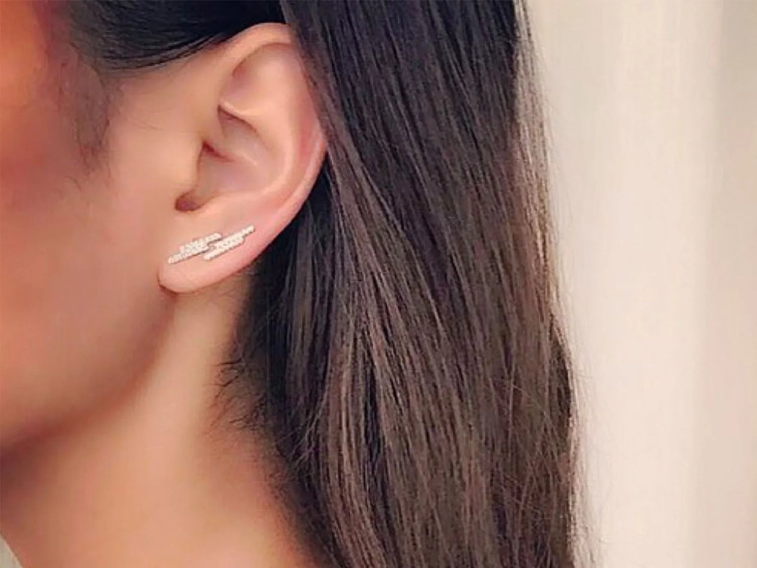 Lorde Jewlery - RUE MADAME | BOUTIQUE PARISIENNE