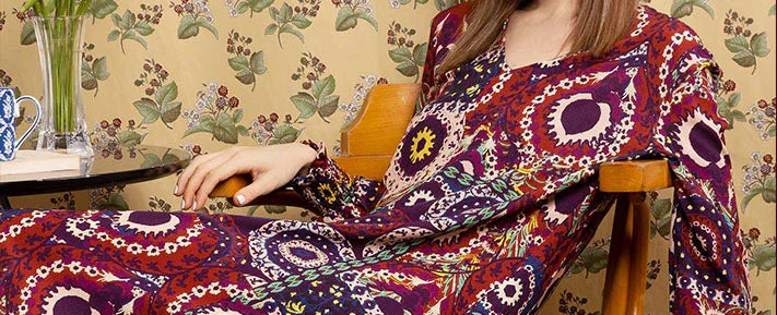 Toupy - RUE MADAME | BOUTIQUE PARISIENNE