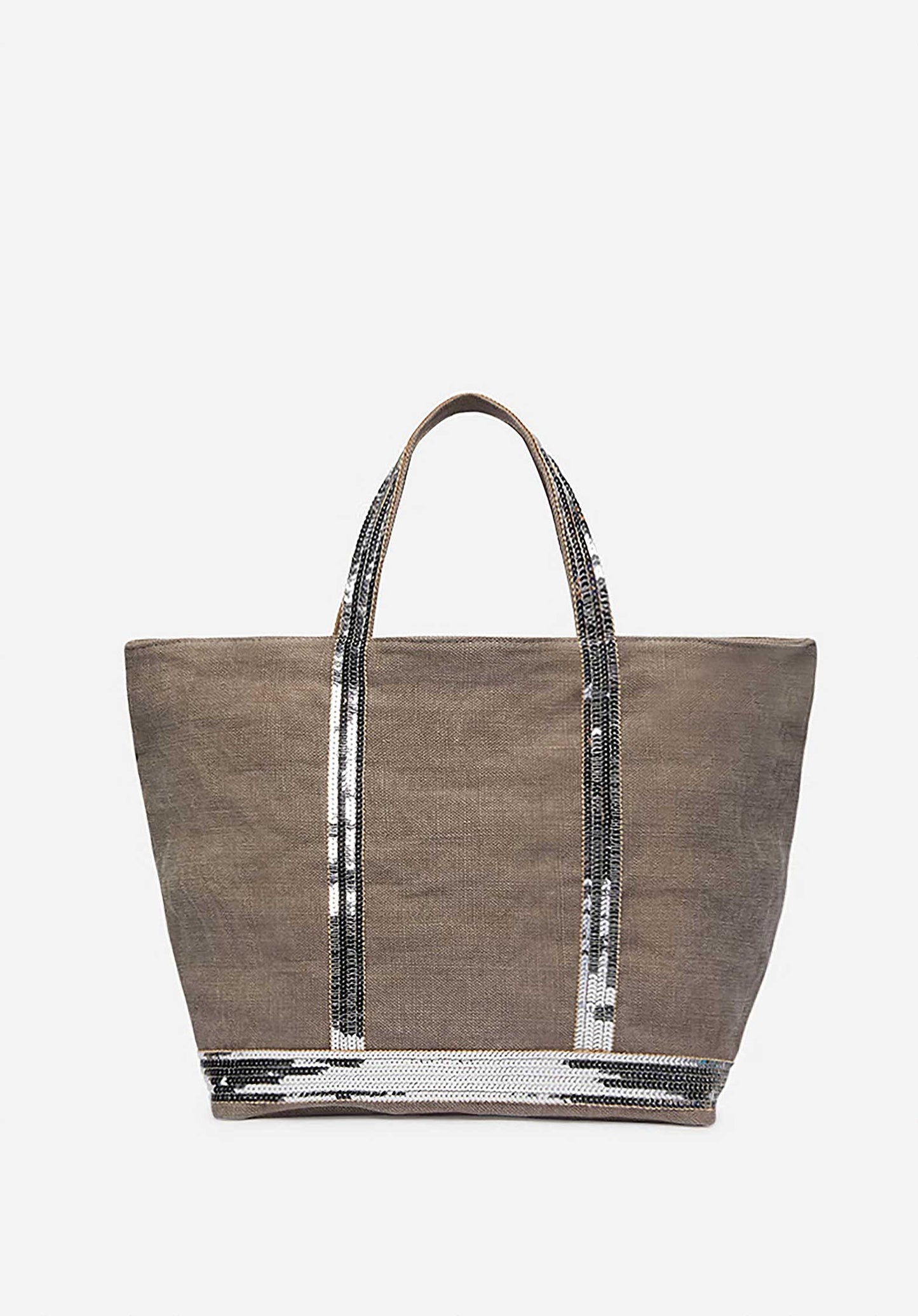 Tote Bag Ve31-v40413 Calcaire