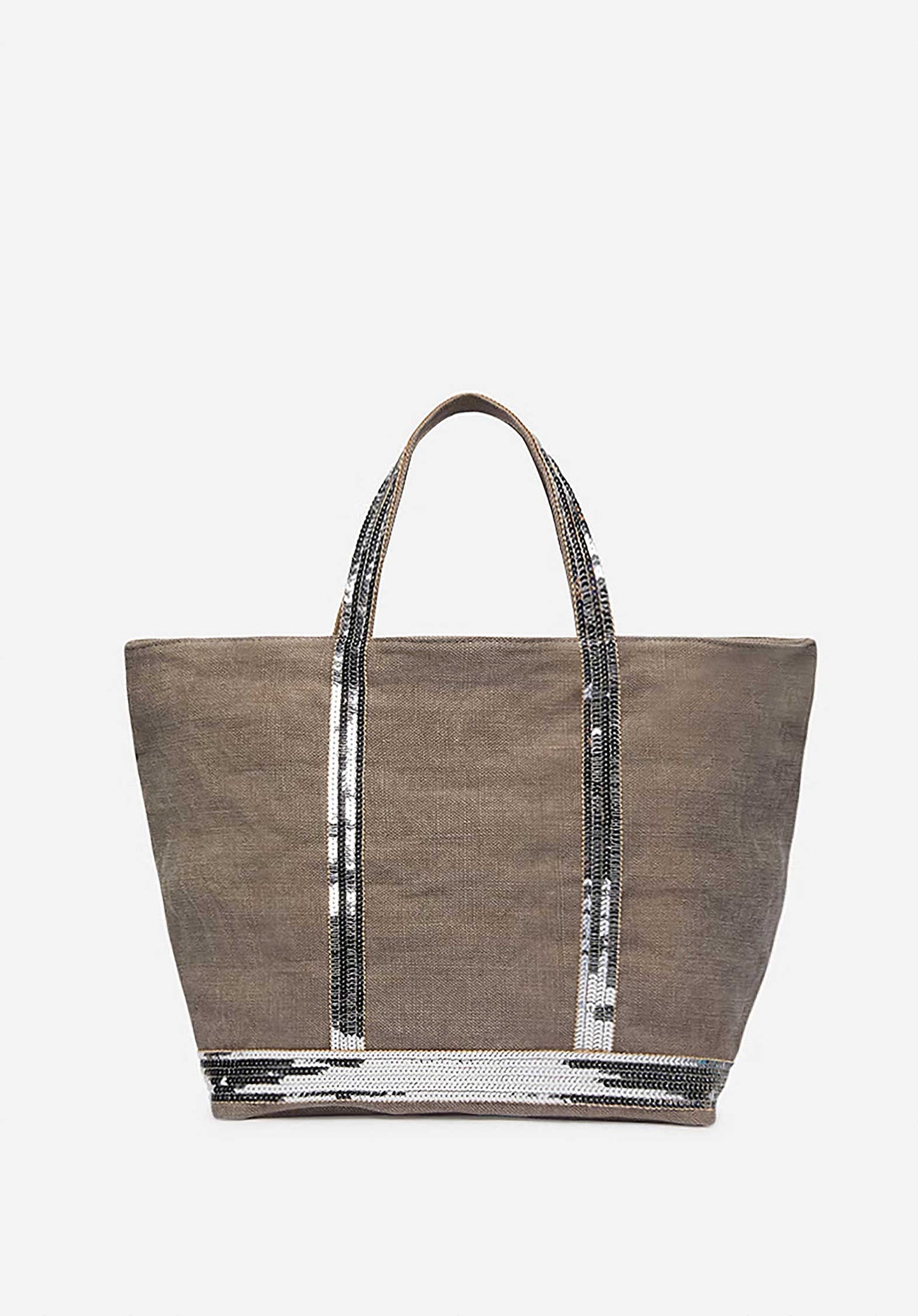Tote Bag Ve31-v40413 Calcaire