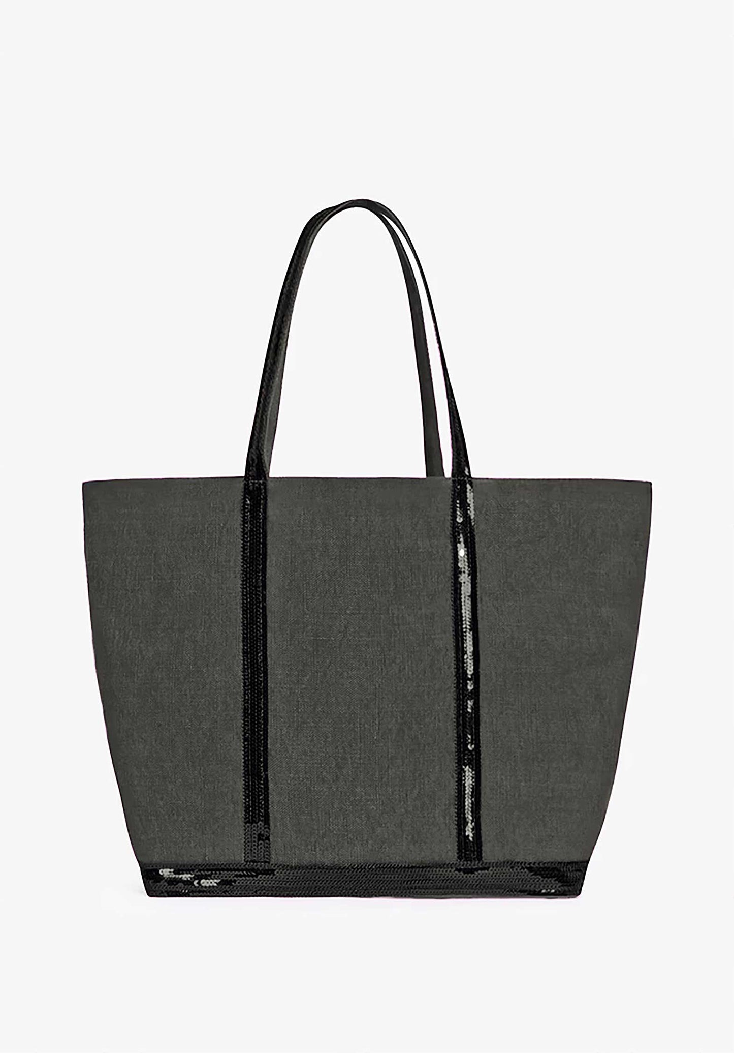 Tote Bag Ve31-v40409 Elephant