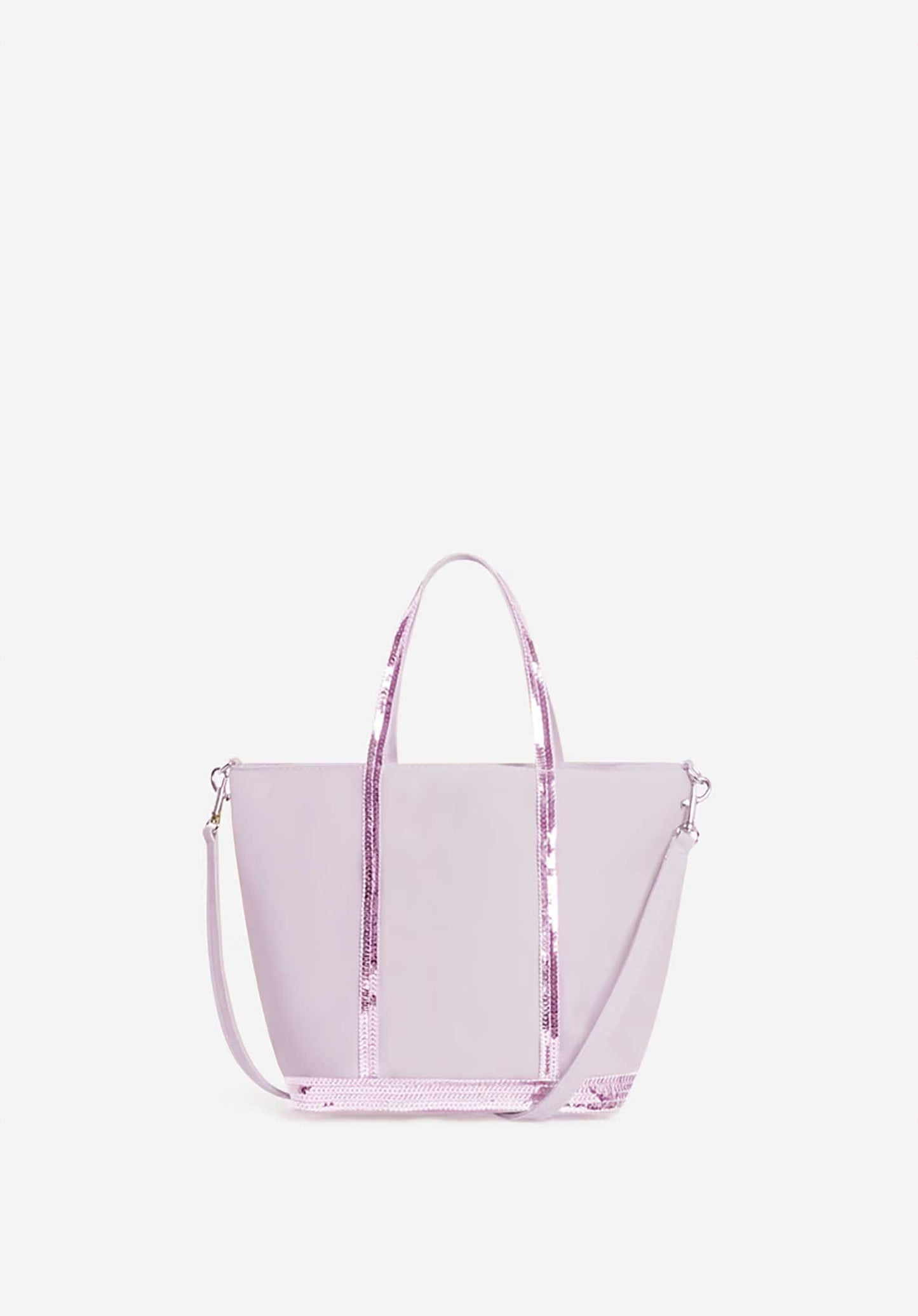 Tote Bag Ve01-v40435 Aquarelle