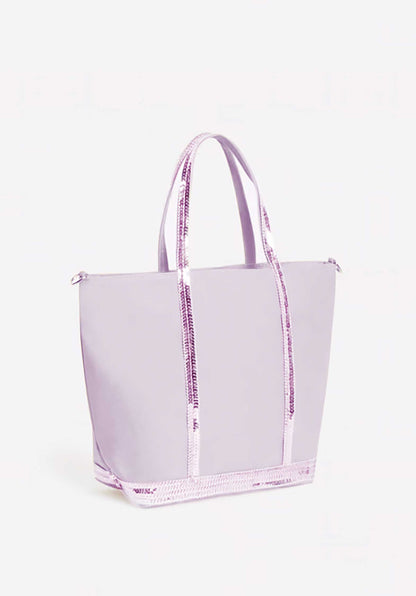 Tote Bag Ve01-v40435 Aquarelle