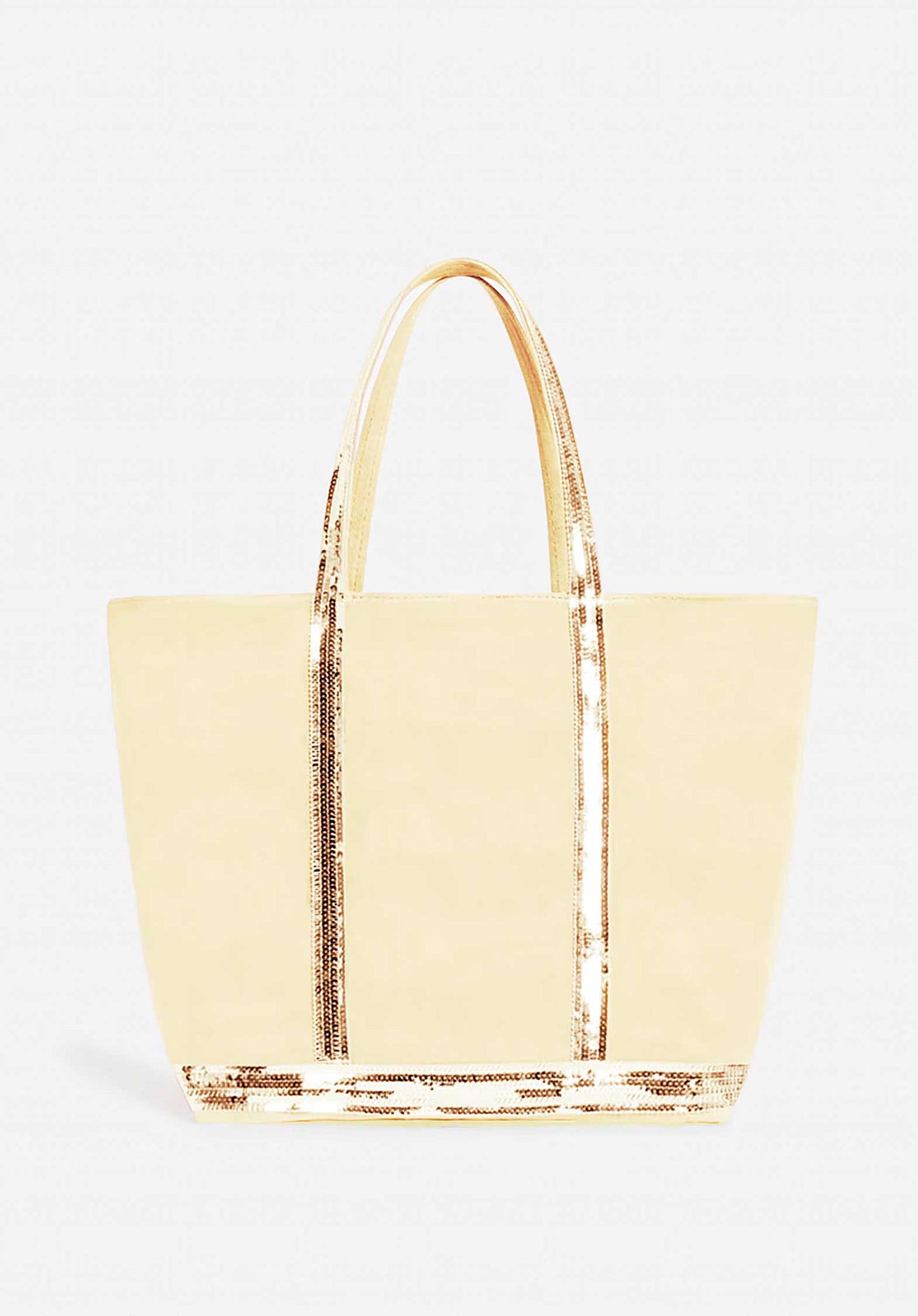 Tote Bag Ve31-v40409 Soleil