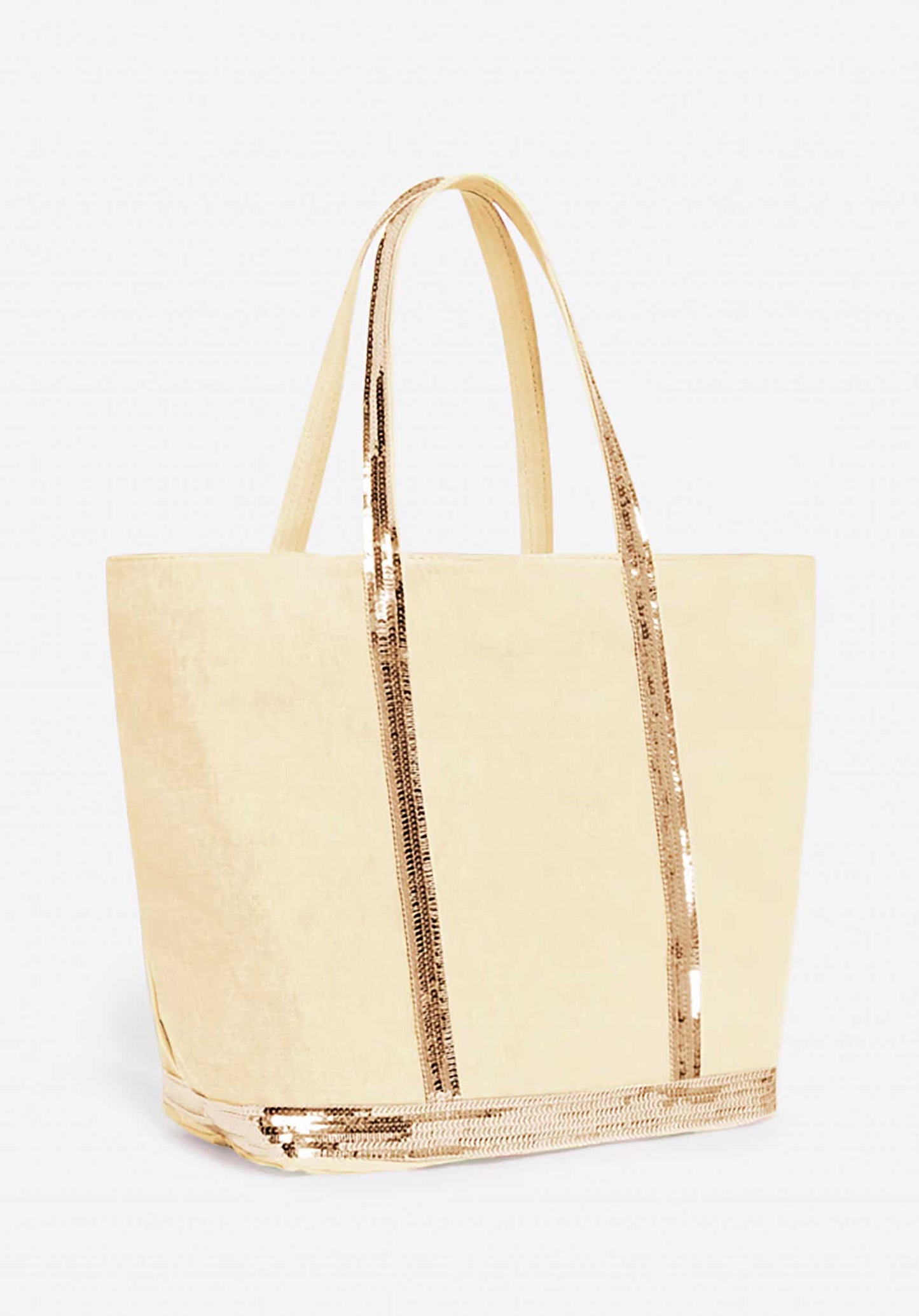 Tote Bag Ve31-v40409 Soleil