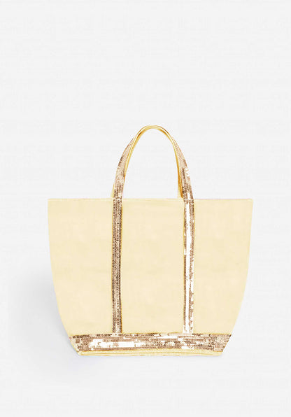 Tote Bag Ve31-v40413 Soleil