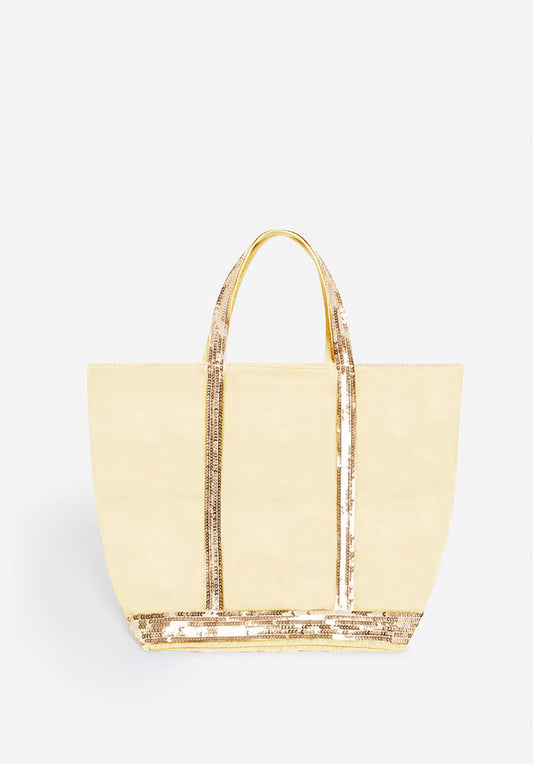 Tote Bag Ve31-v40413 Soleil