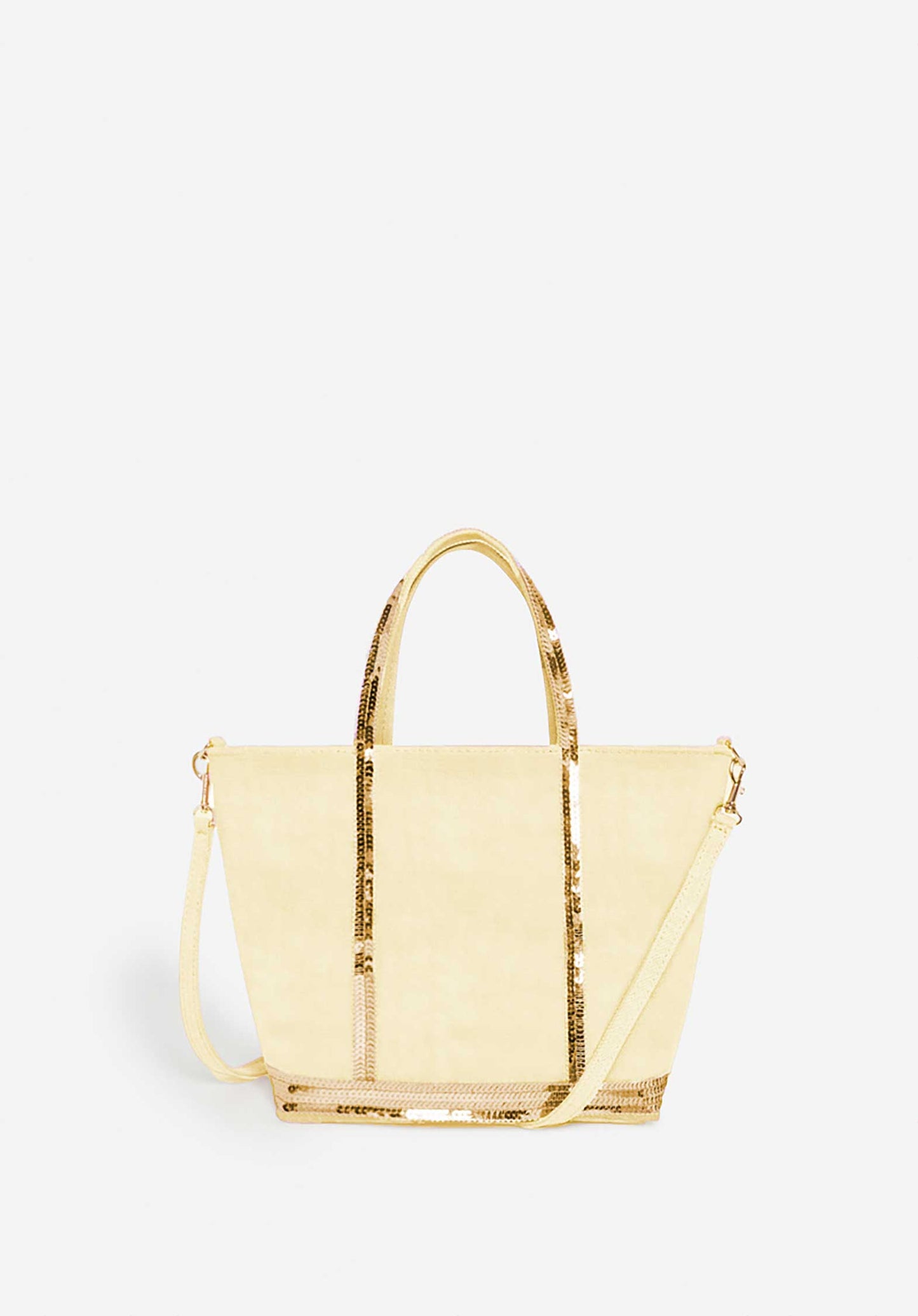 Tote Bag Ve31-v40435 Soleil