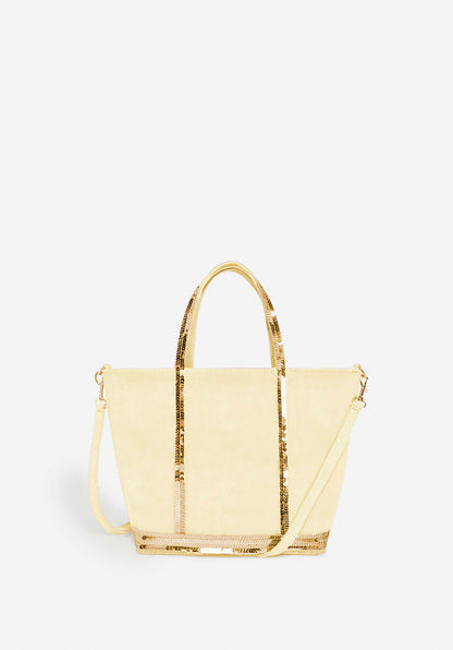 Tote Bag Ve31-v40435 Soleil