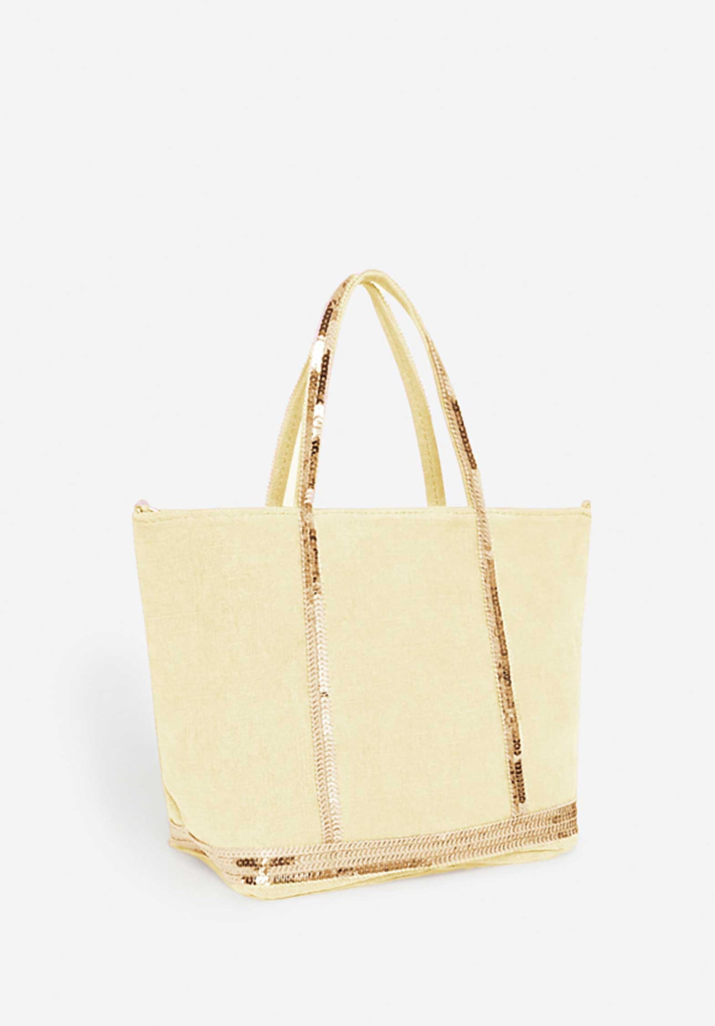 Tote Bag Ve31-v40435 Soleil