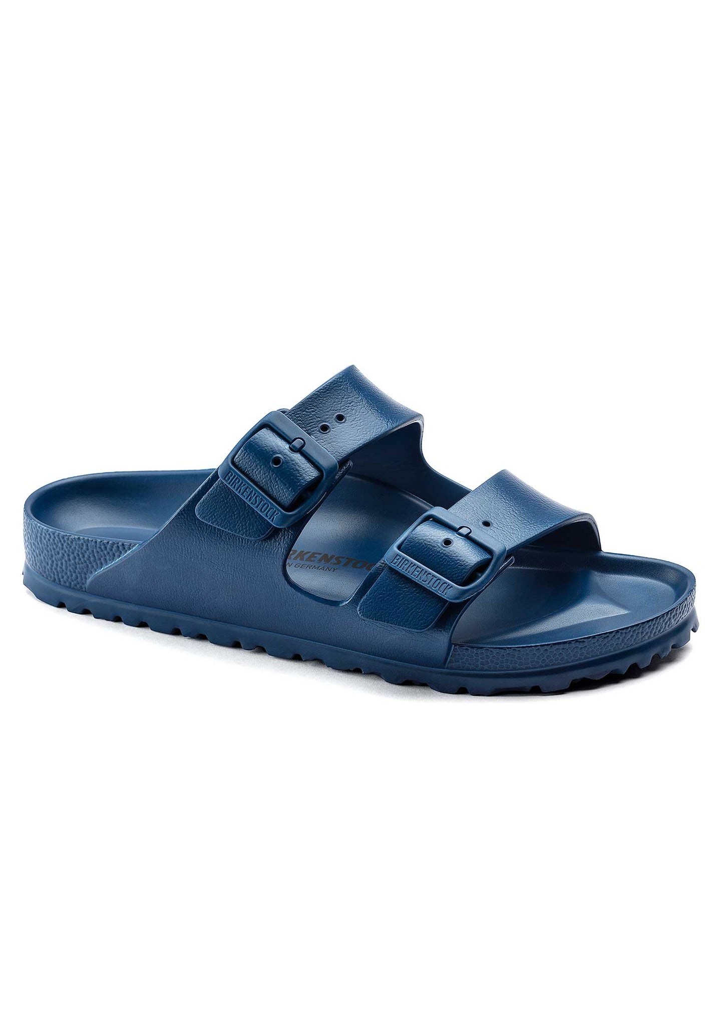 Sandal Arizona Eva Navy