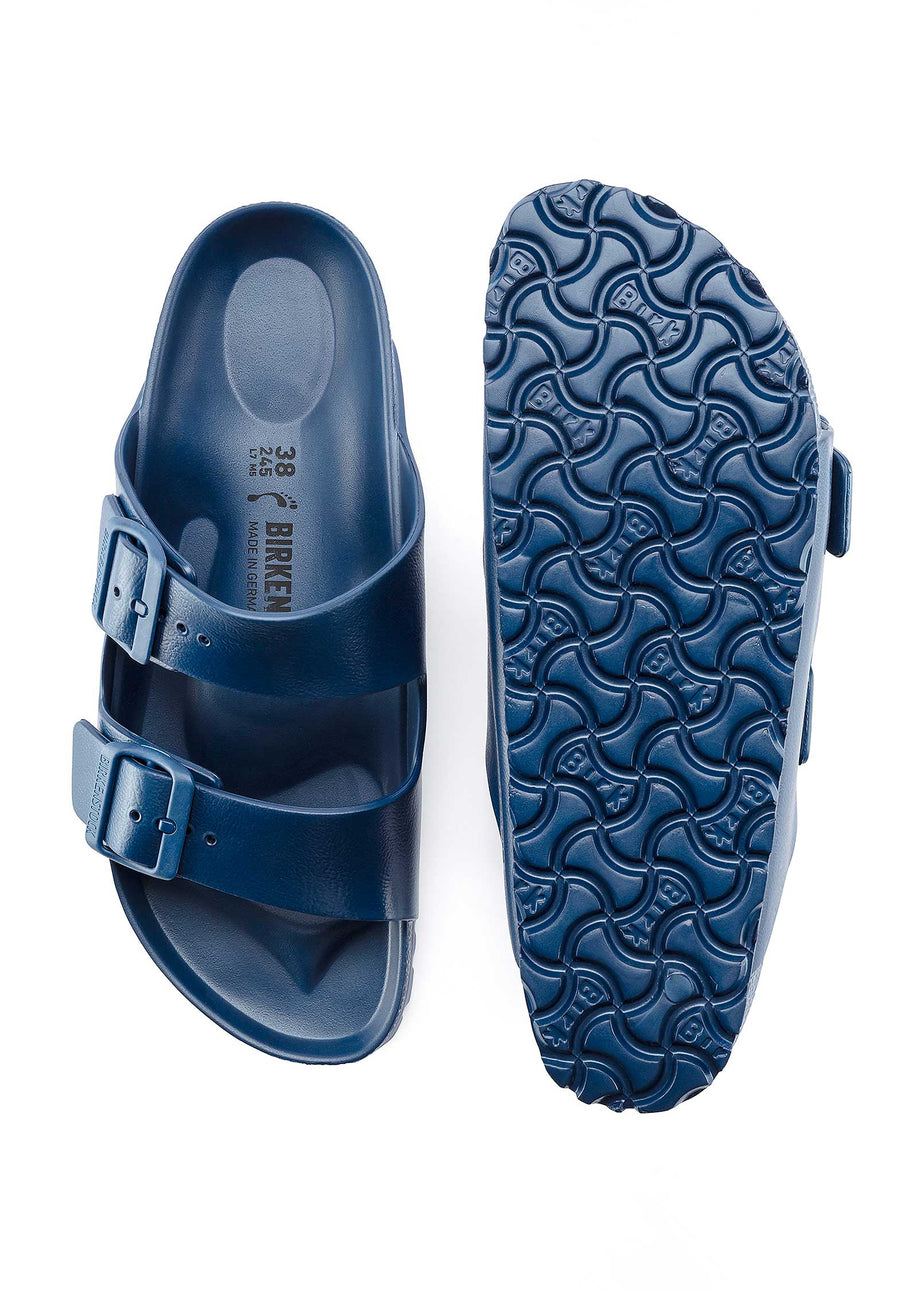Sandal Arizona Eva Navy