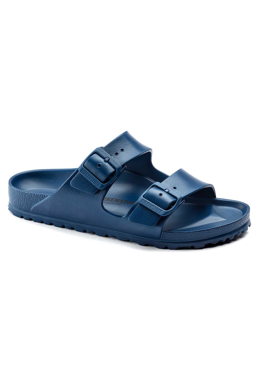 Sandal Arizona Eva Navy