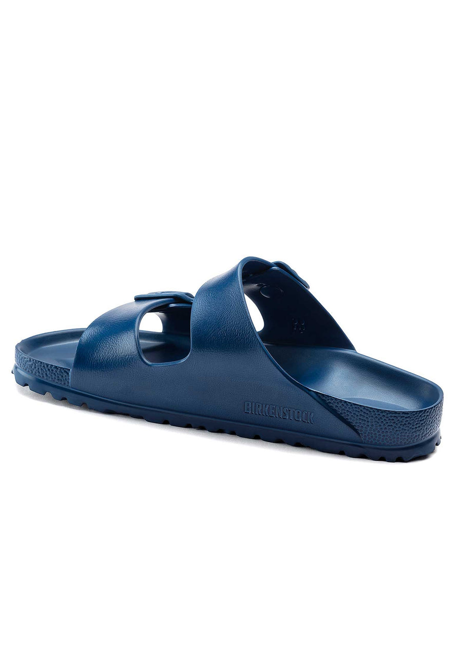 Sandal Arizona Eva Navy