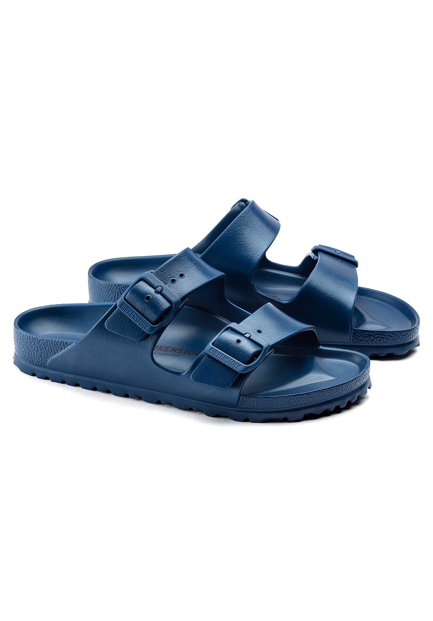 Sandal Arizona Eva Navy