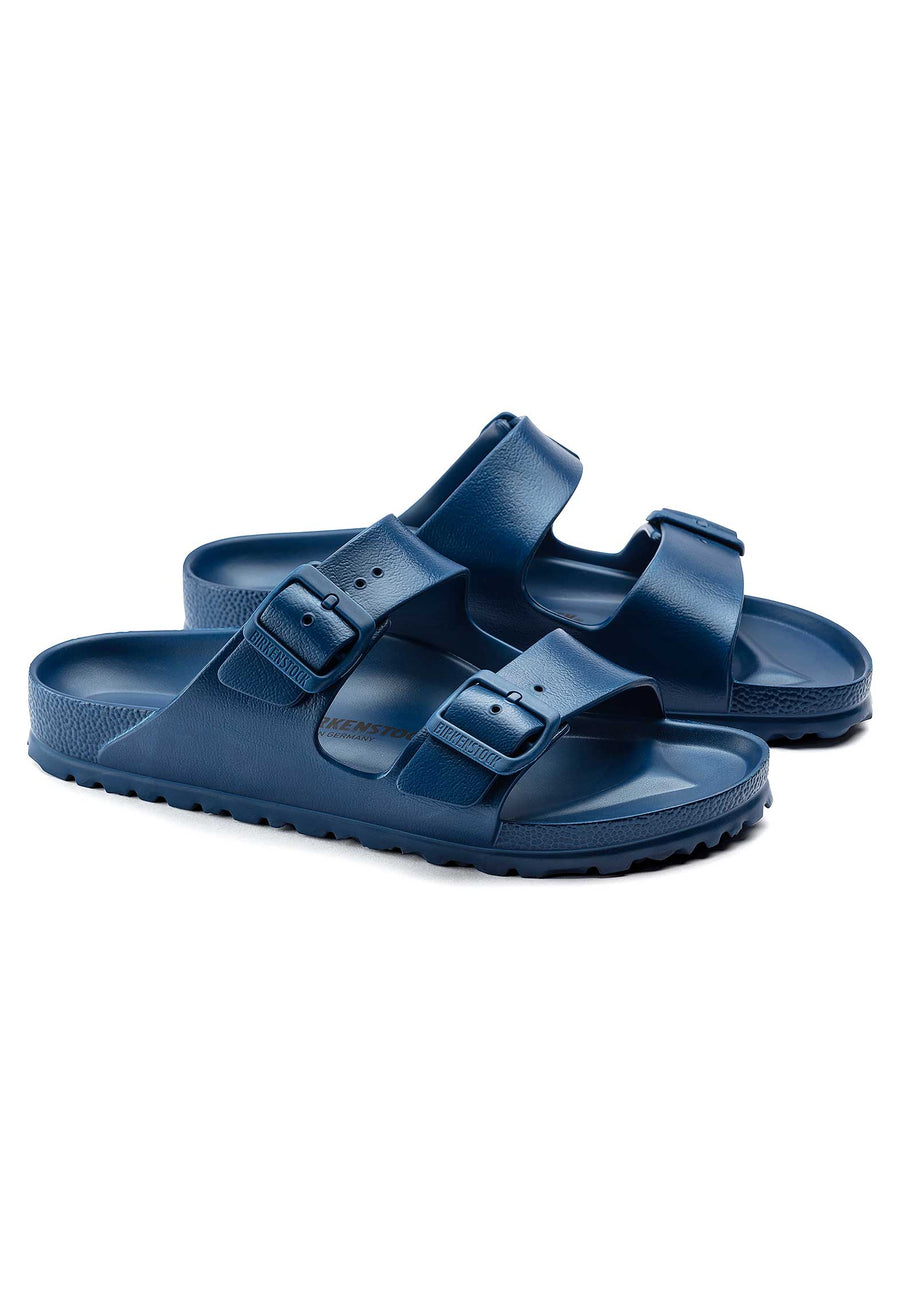 Sandal Arizona Eva Navy