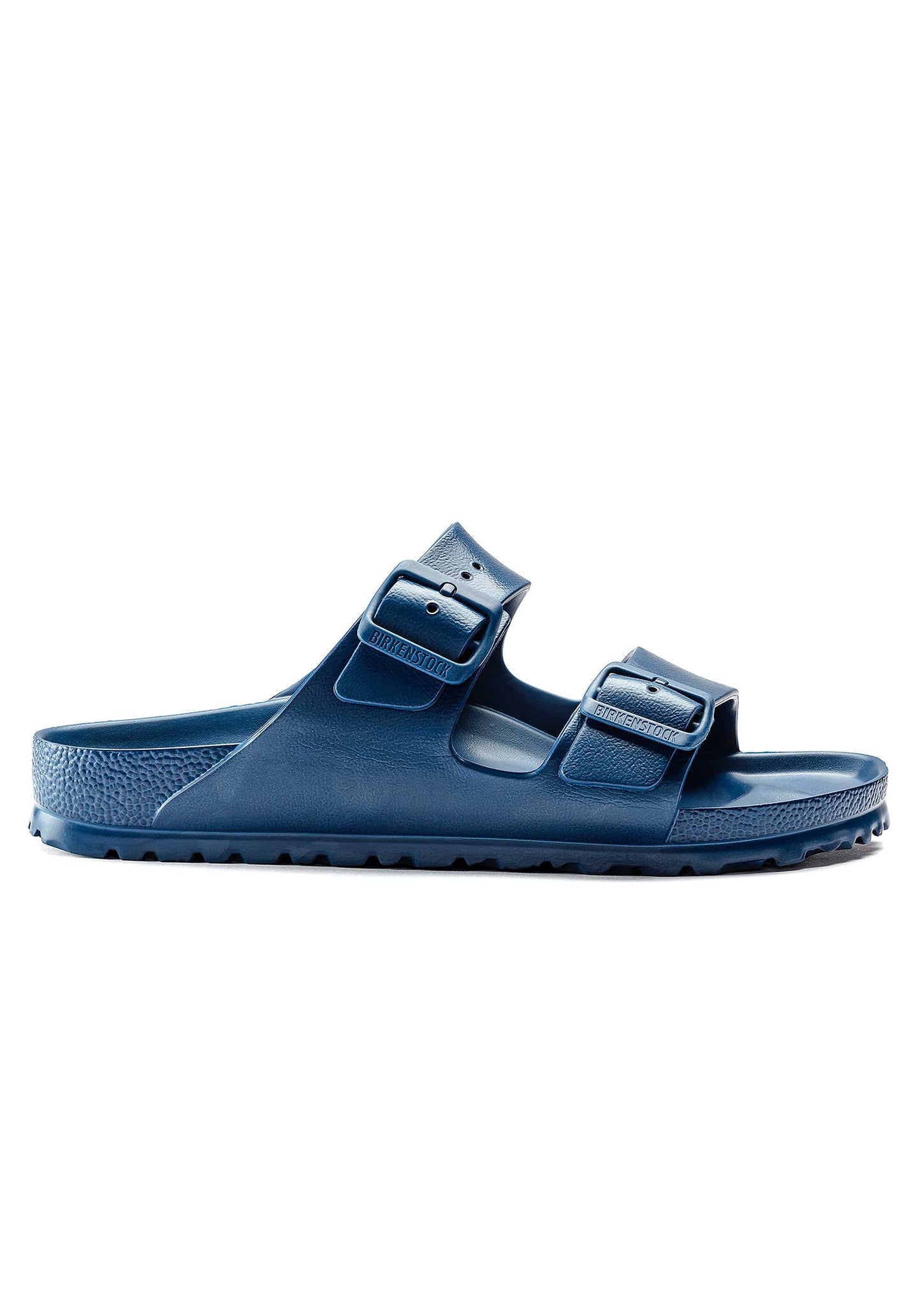 Sandal Arizona Eva Navy