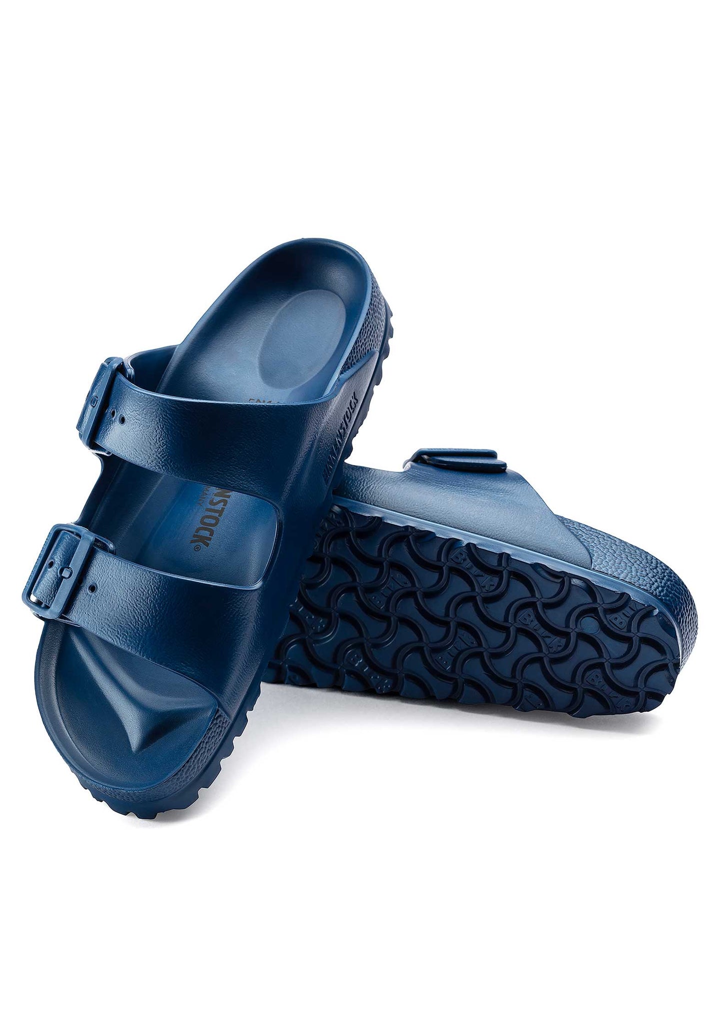 Sandal Arizona Eva Navy