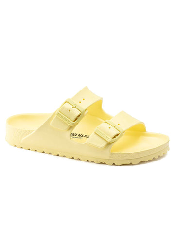 Sandal Arizona Eva Popcorn