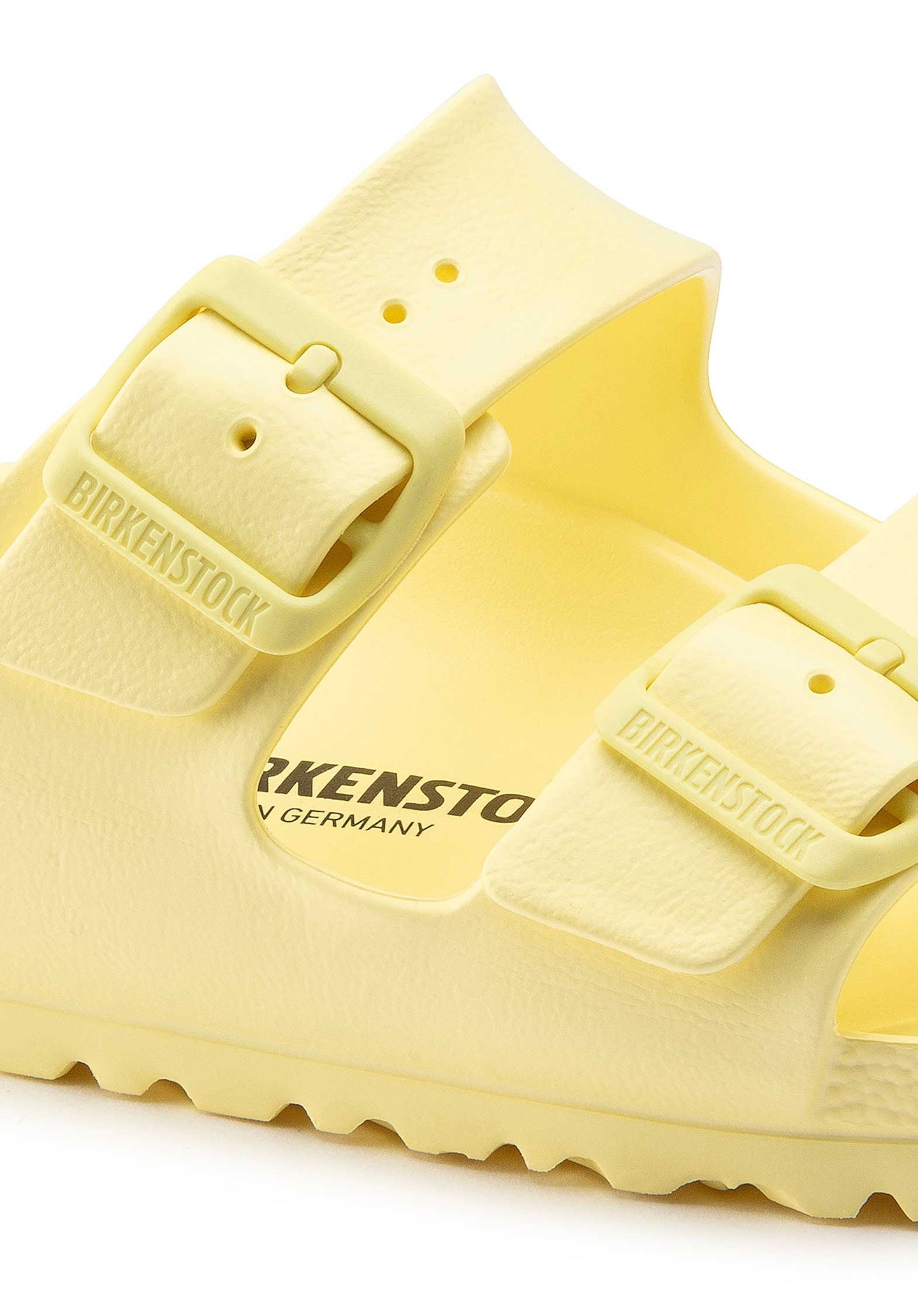 Sandal Arizona Eva Popcorn