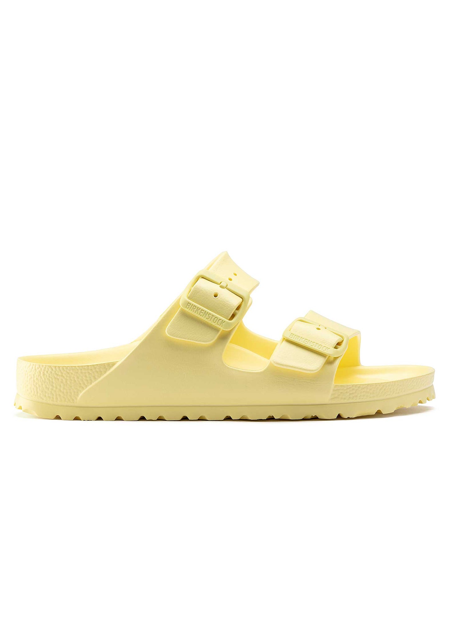 Sandal Arizona Eva Popcorn