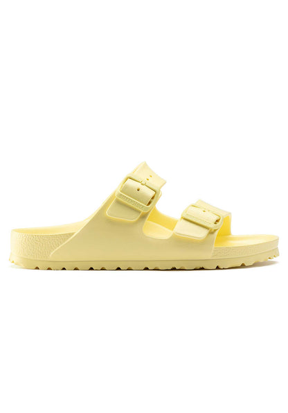 Sandal Arizona Eva Popcorn