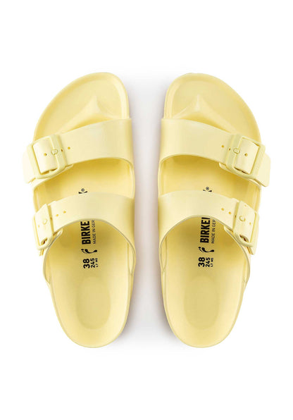 Sandal Arizona Eva Popcorn